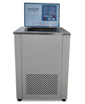 低温循环器.png
